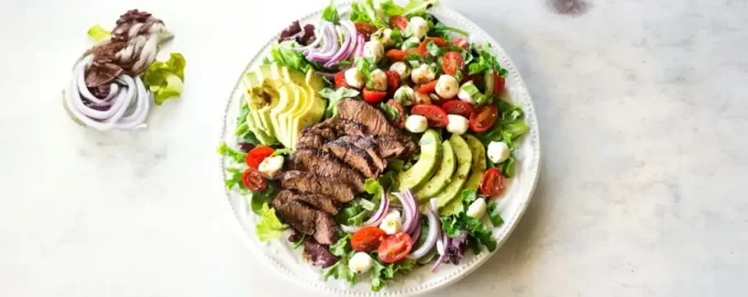 Spanish_basil_beef_salad