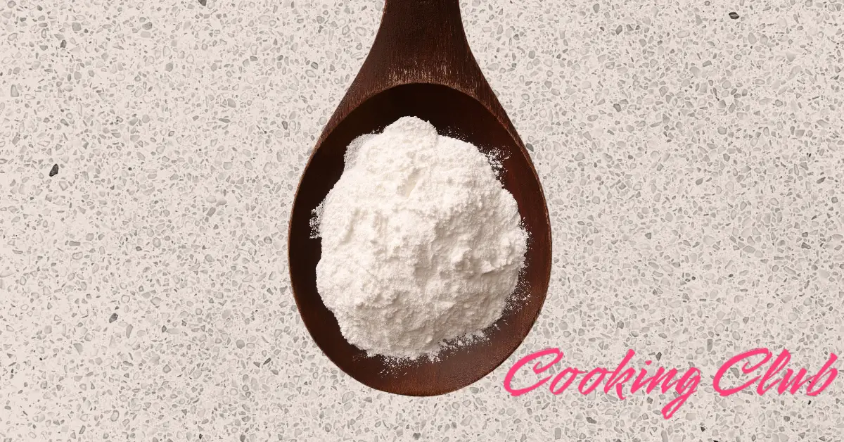 Baking Powder Soda Health Benefits